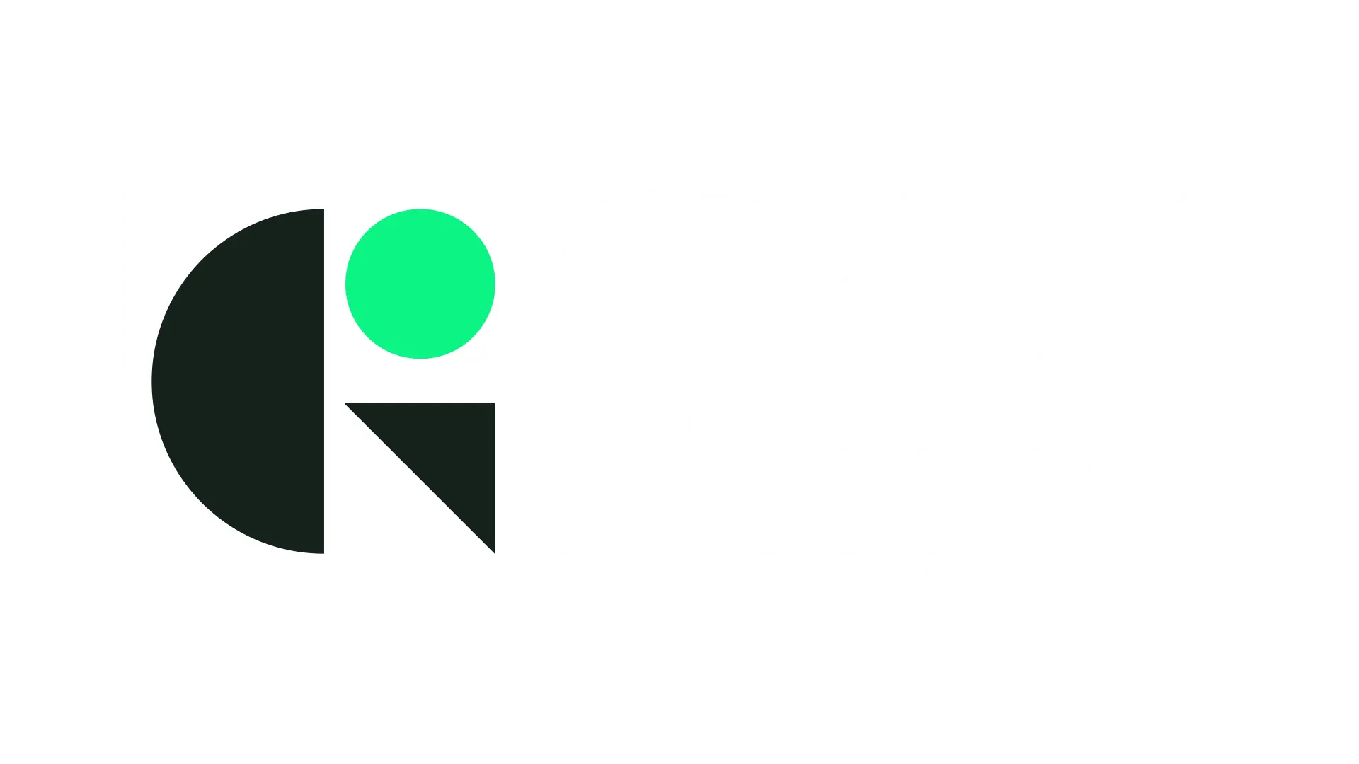 Green Films