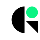 Green Films