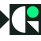 Green Films